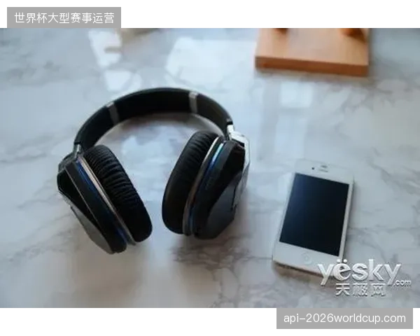 为何传统广电直播模式在世界杯定制化服务中频现响应脱节