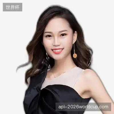 段云