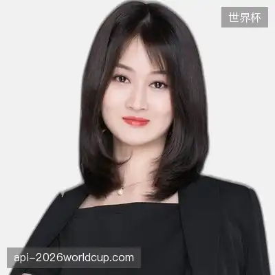 梁龙坤