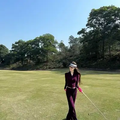 石文