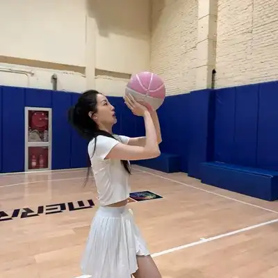 谭铭轩
