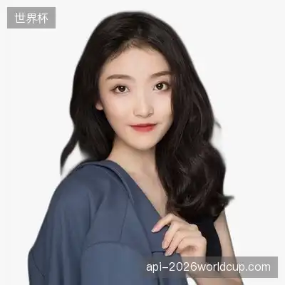 徐华