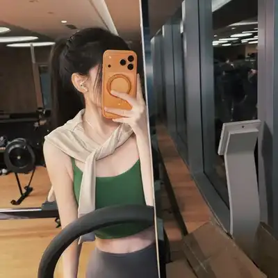 钟子
